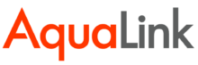 Aqualink