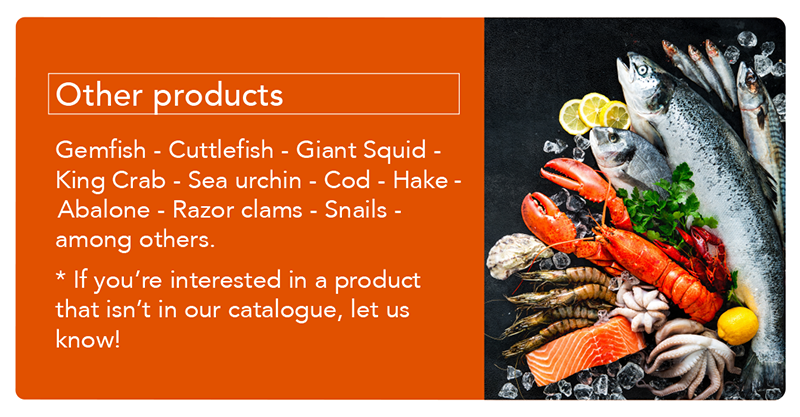 Other_products_OKOK_final